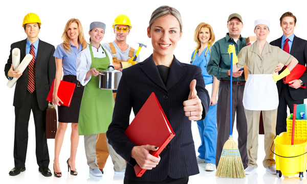 Kulu İşyeri İlaçlama Hizmeti